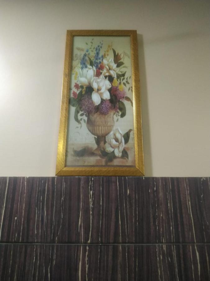 כלכותה Hotel Diamond Suites מראה חיצוני תמונה