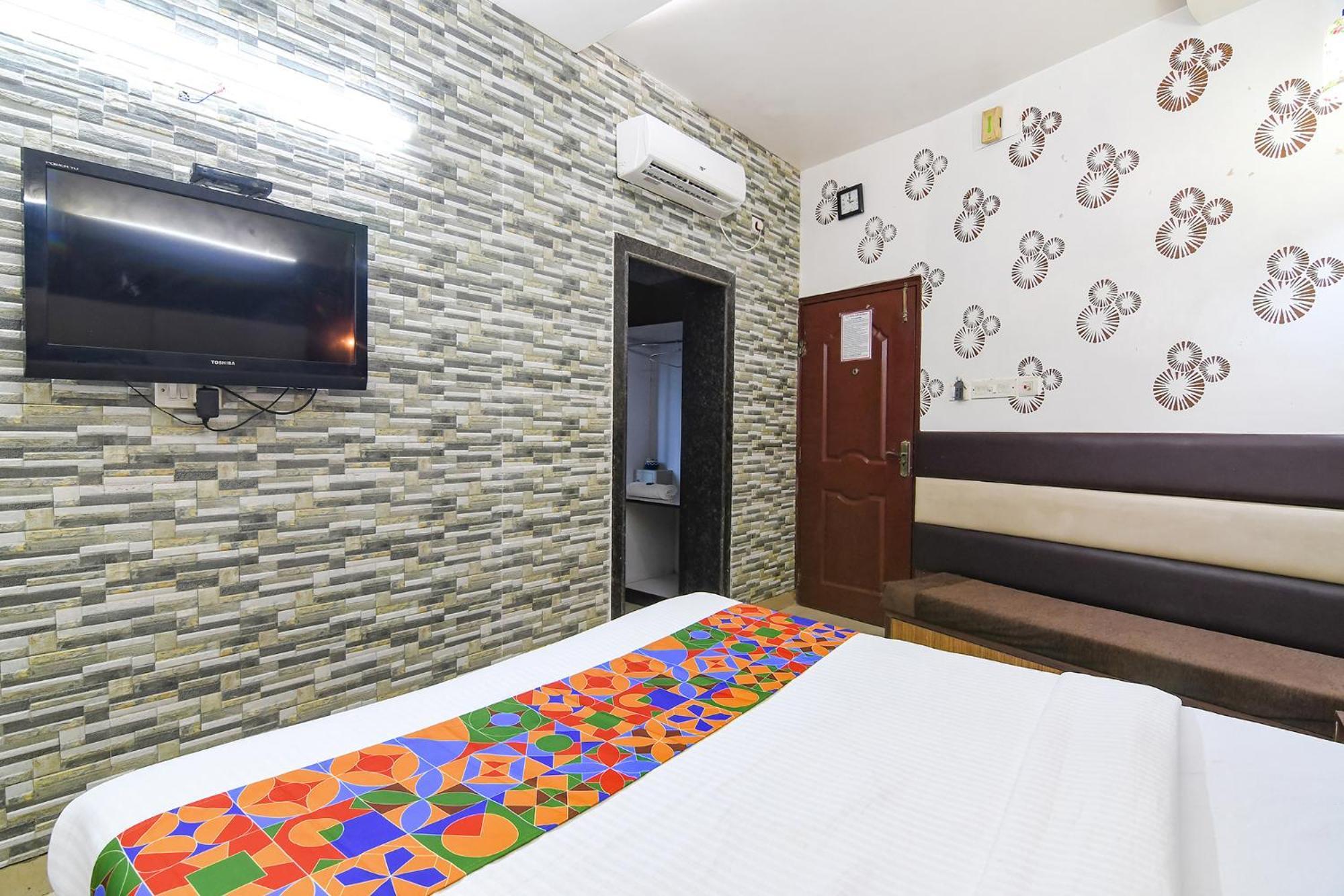 כלכותה Hotel Diamond Suites מראה חיצוני תמונה