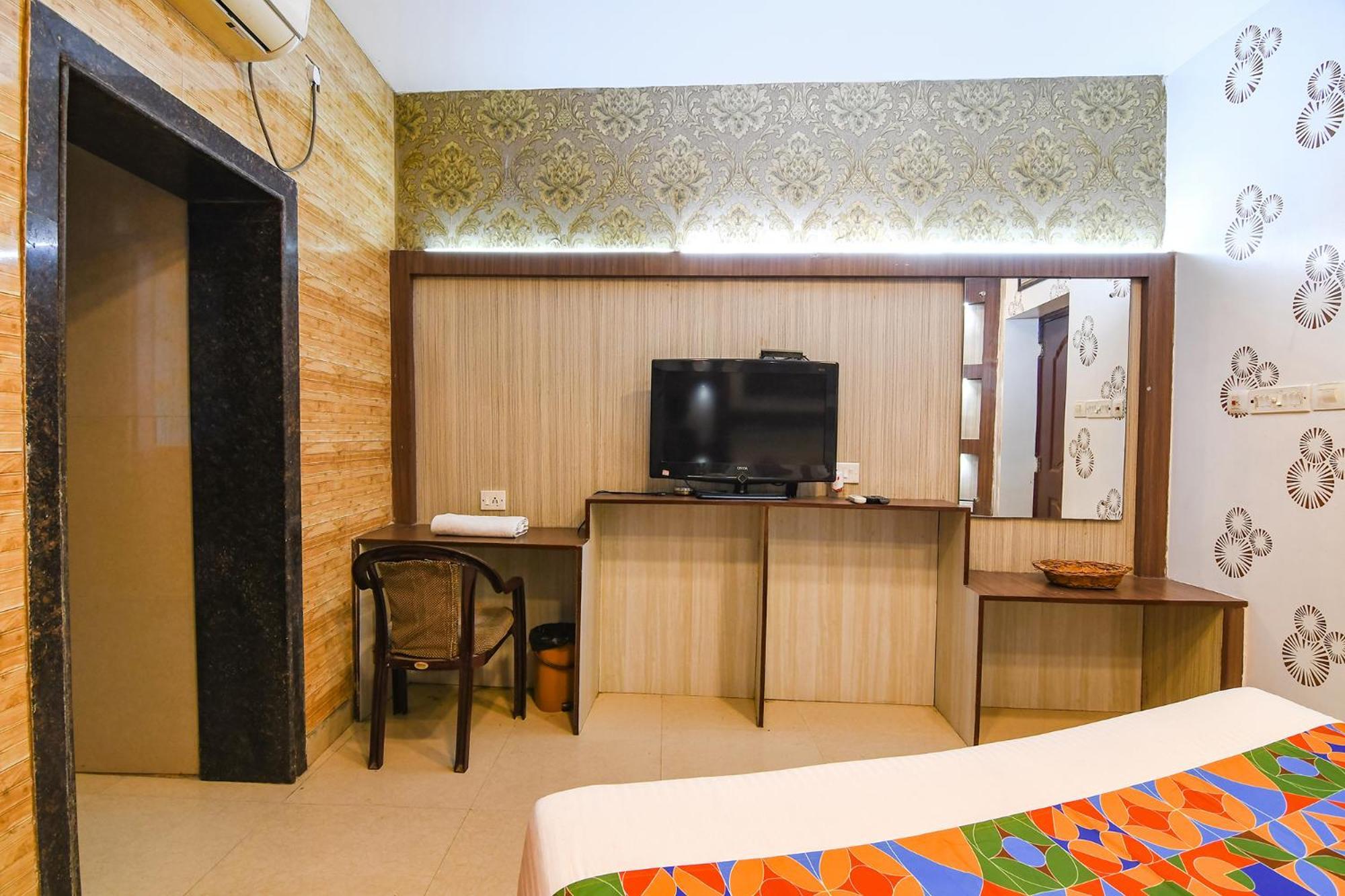 כלכותה Hotel Diamond Suites מראה חיצוני תמונה