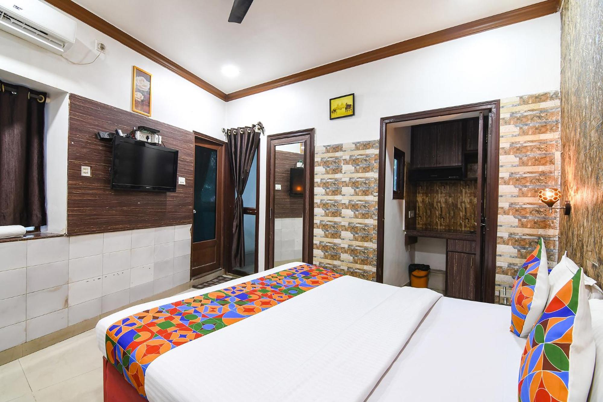 כלכותה Hotel Diamond Suites מראה חיצוני תמונה